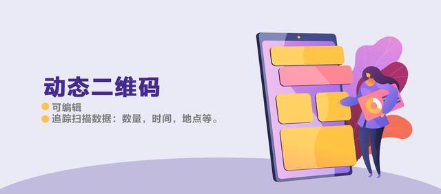微商刚起步怎么找客源（微商新手如何找客源做引流？）