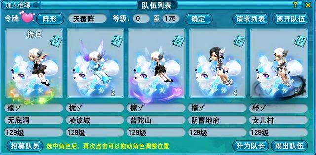 玩梦幻西游一天可以赚多少钱（梦幻西游手游：五开玩家月收入2000元，每天上线几个小时刷任务）
