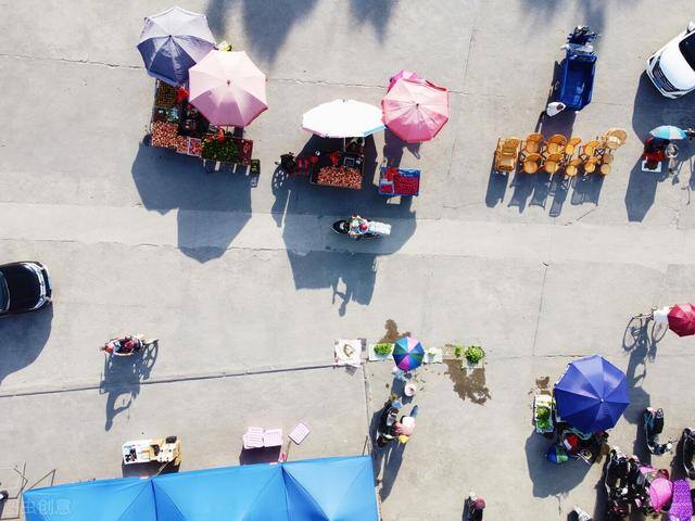 我想开店不知道什么店好（一个人带孩子想挣钱真难）