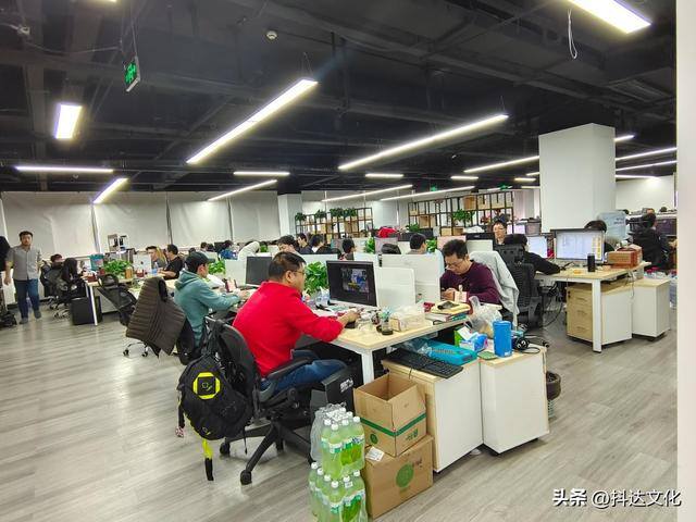 如何开始做直播带货（抖音带货主播如何培养）