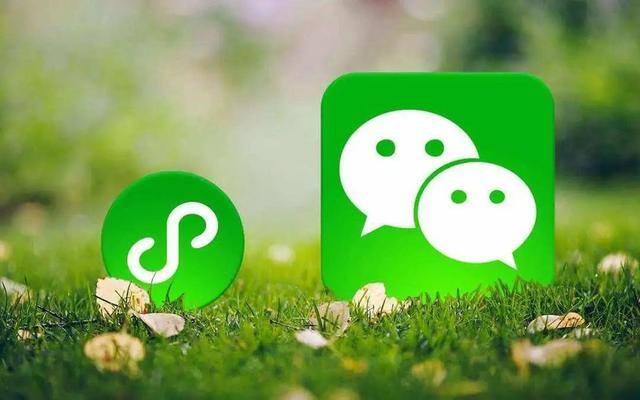 微信视频号怎么发视频（微信视频号怎么做？）
