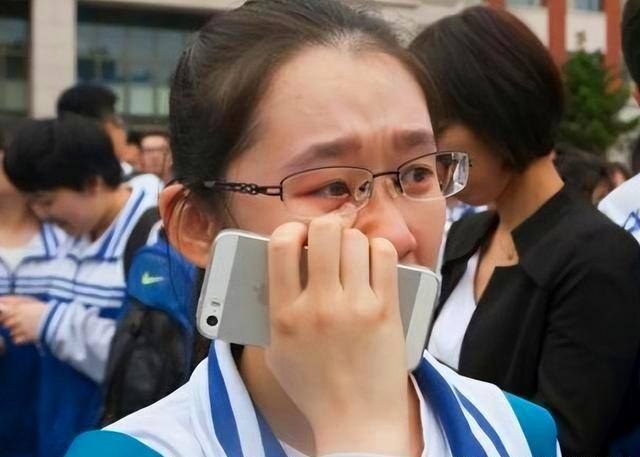 女生干什么工作好（高考志愿填报：3个适合女生的高薪专业）