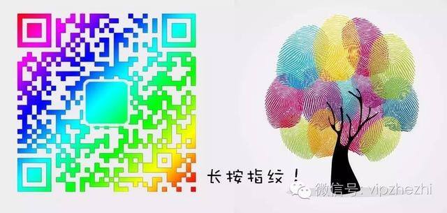 灯笼制作手工折纸（简单易学的小纸灯笼）