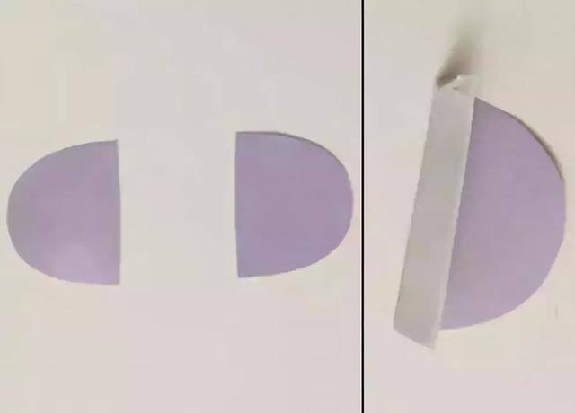 用矿泉水瓶做手工简单又漂亮（废弃的矿泉水瓶别扔，教你在家自制塑料瓶，孩子的最爱）