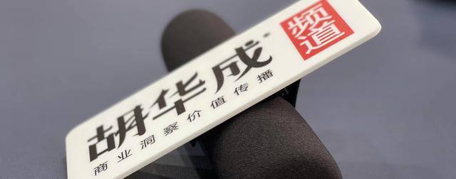 我想创业没钱没经验不知道做什么好（如果一个创业者没有太多钱，该创业做什么？）