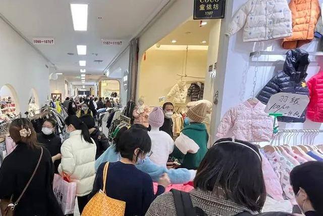 八月十五卖什么赚钱（萧山在全省率先出海抢单15家企业赴德国参展）