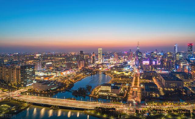 2023年干什么副业能赚钱（2023年，下班后可以做什么副业？）