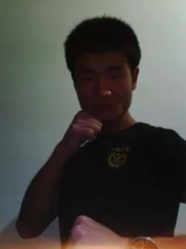 现在去伊拉克打工一月多少钱（弟弟被打成了“雇佣兵”，弟弟的做法让人深思）