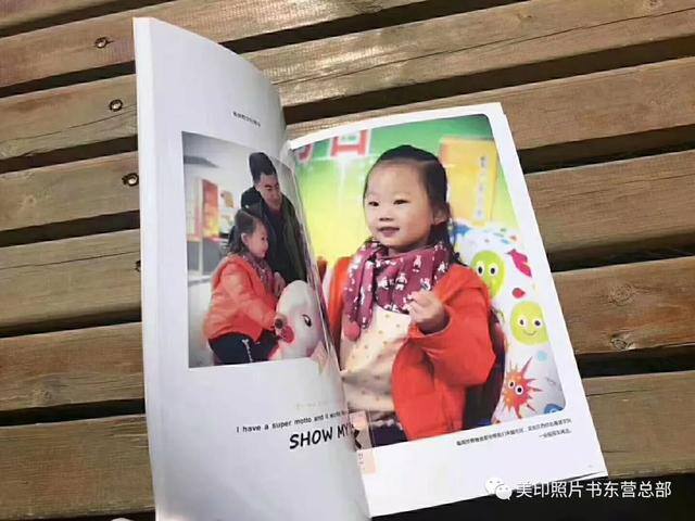 捞偏门的赚钱门路（捞偏门的生意有哪些？）