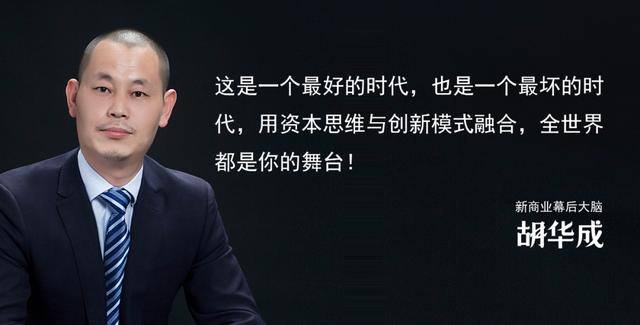 一个人就能干的外卖店（外卖店如何赚钱）