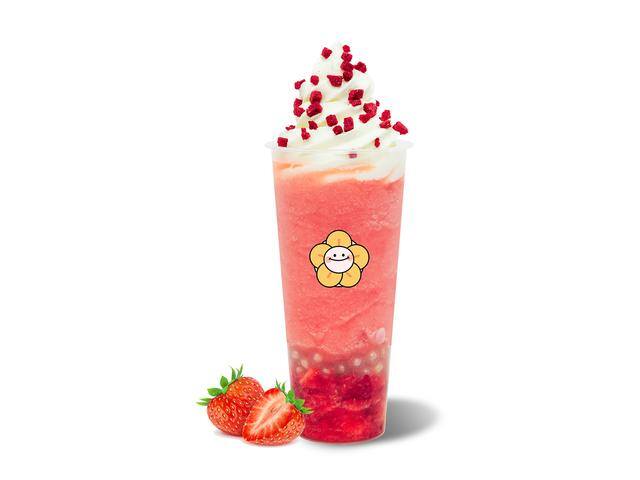 奶茶在家里怎么制作（在家制作一杯好喝的奶茶，需要注意的地方很多）