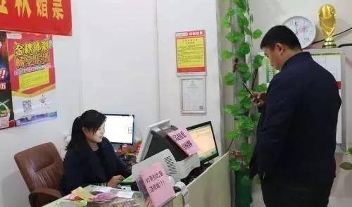 适合一个人的小本生意（个人可以操作的小生意）