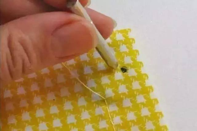 用矿泉水瓶做手工简单又漂亮（废弃的矿泉水瓶别扔，教你在家自制塑料瓶，孩子的最爱）