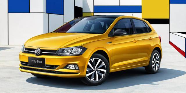 10万左右的车（10万以内，这6款国产车，你值得拥有）