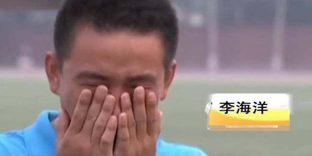 无本一晚上快速赚5万（“明星”大学生成为百万富翁，他到底做了什么？）