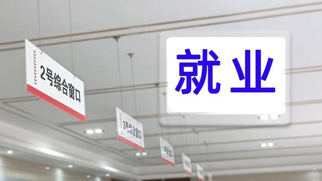 干什么工作挣的钱最多（民营企业为什么利润那么高？）