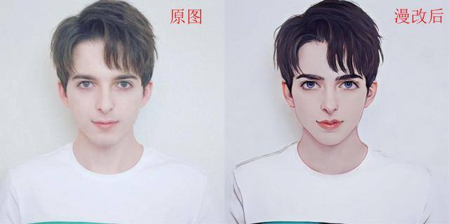 软件排行榜（手机好用的软件排名？）