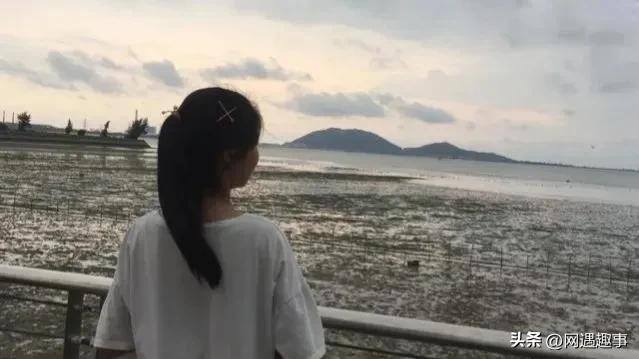如果不想活了该怎么办（如果不想努力了，那就放弃吧）