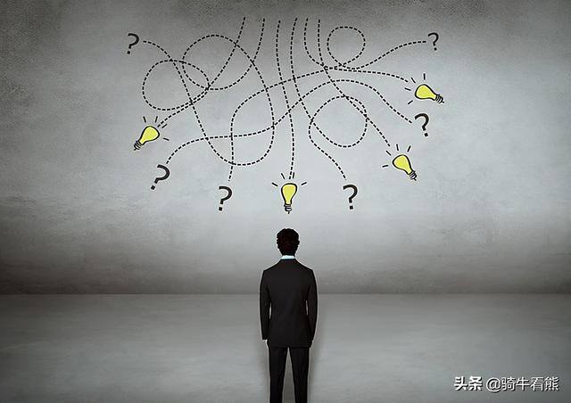 什么工作比较自由（哪些行业工作自由钱还多，并且收入比较稳定？）