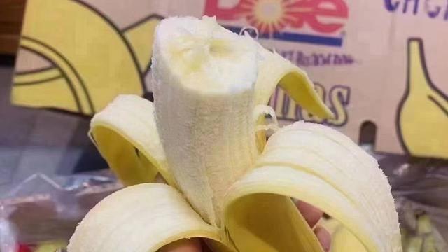 本人做水果生意8年了（新手开水果店如何做好引流）