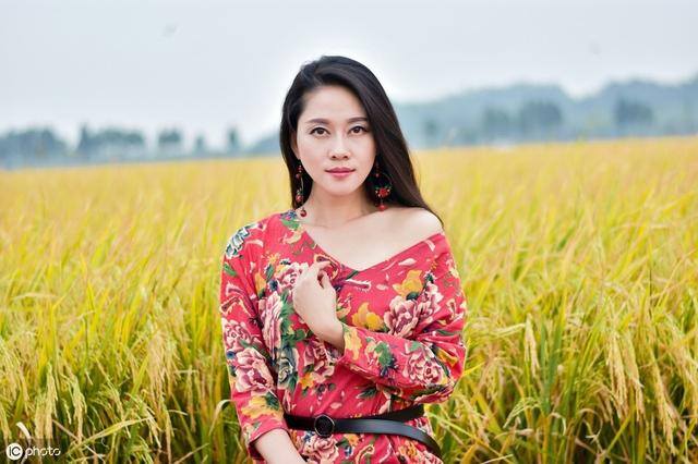 唱歌有什么好处（唱歌是一种怎样的体验？）