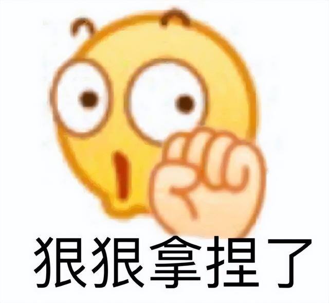 有什么赚钱软件真实可靠（爱奇艺的“温水煮青蛙”）