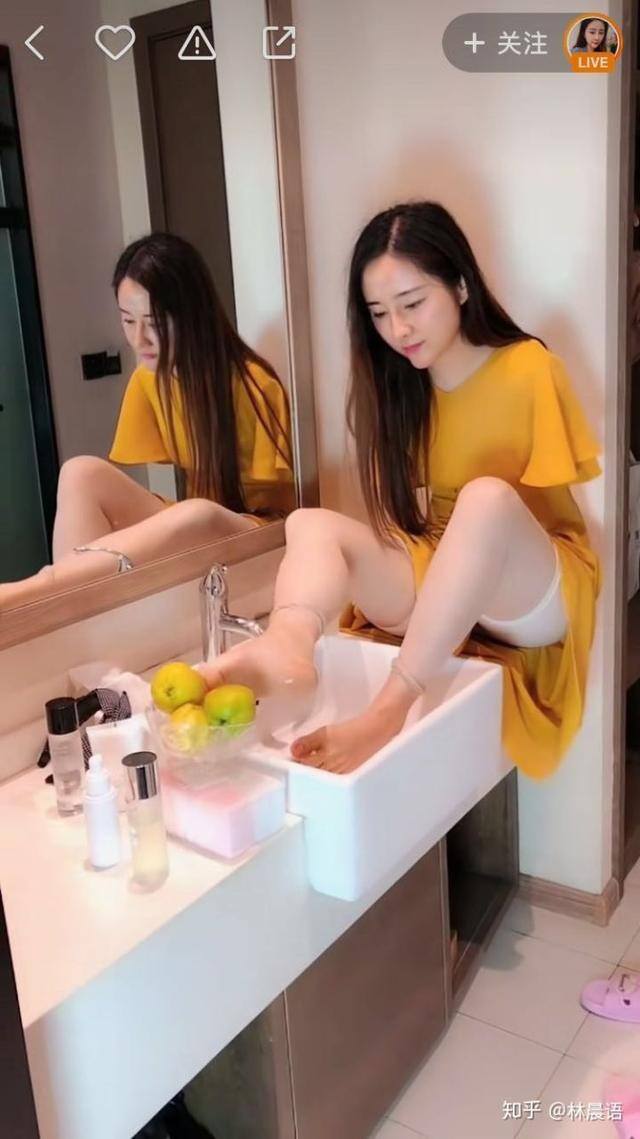 快手怎么发视频赚钱（快手是如何运营的？通过什么渠道赚钱的？）