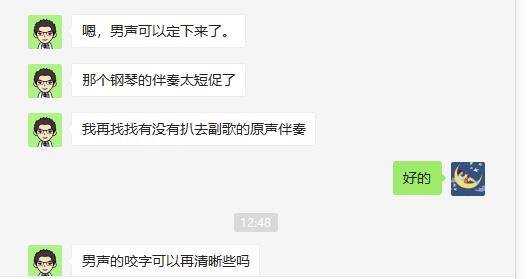 千图网兼职怎么赚钱（网络兼职怎么做？）