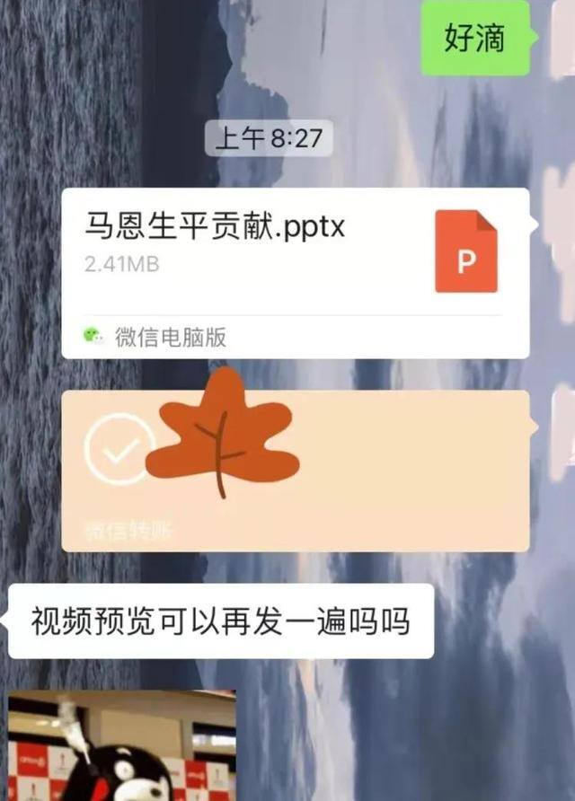 副业做什么比较靠谱（2022年有什么靠谱的副业兼职推荐？）