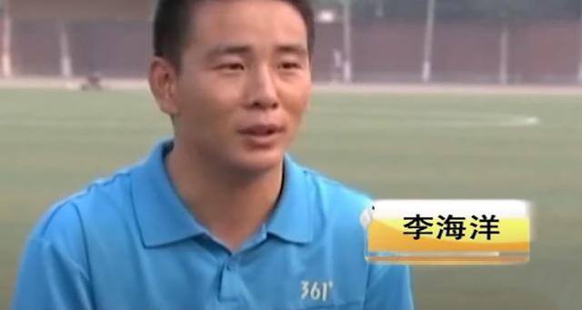 无本一晚上快速赚5万（“明星”大学生成为百万富翁，他到底做了什么？）
