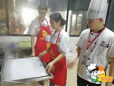 卖早餐什么好卖（现在开早餐店做什么早餐好吃又便宜？）