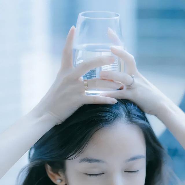 什么职业最赚钱 适合女生的（女生有钱时，生活会对你温柔很多）