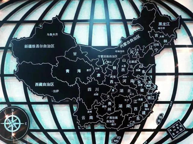 招聘兼职哪个平台比较好（毕业生应聘求职一定要知道的3个好网站！＃找工作＃兼职＃求职＃）