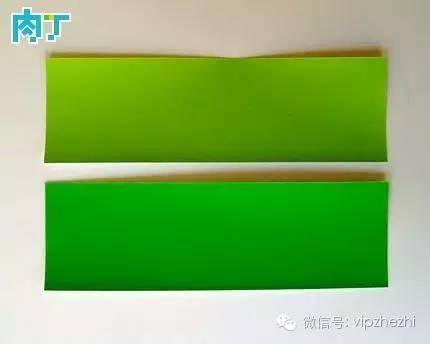 灯笼制作手工折纸（简单易学的小纸灯笼）