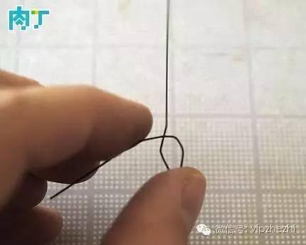 灯笼制作手工折纸（简单易学的小纸灯笼）