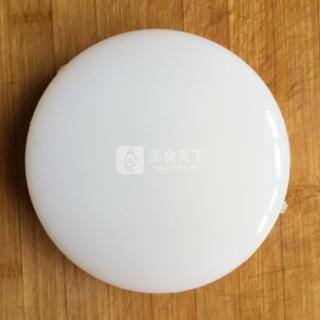 如何自制凉粉（夏日凉拌凉粉）