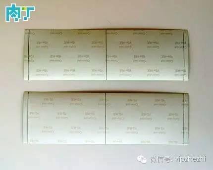灯笼制作手工折纸（简单易学的小纸灯笼）