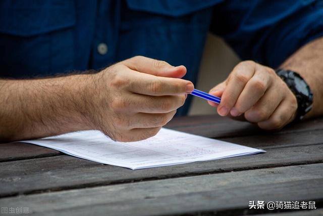 怎么写好小说（如何才能写出一本好的网文小说？）