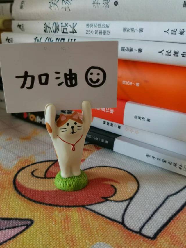 写小说赚钱哪个平台好（如何从零开始写作）
