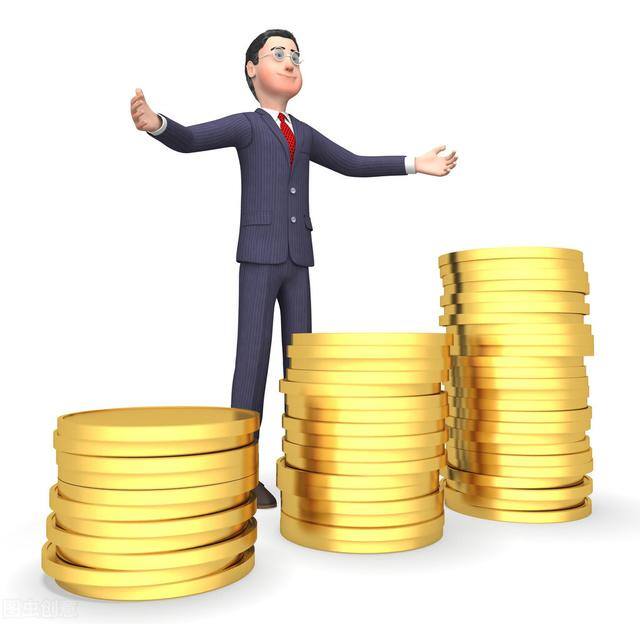 如何做电商赚钱（网店创业，如何赚取属于自己的第一桶金？）