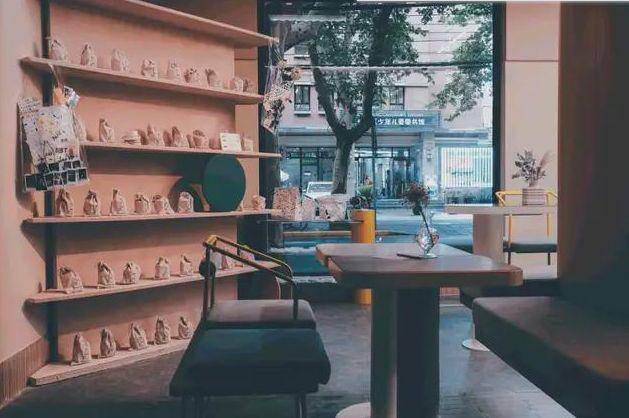 现在开什么实体店比较有前景（2023年，给实体店的几点建议）