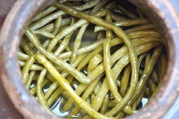 在家开个代加工厂（农村农产品加工的九种方式）