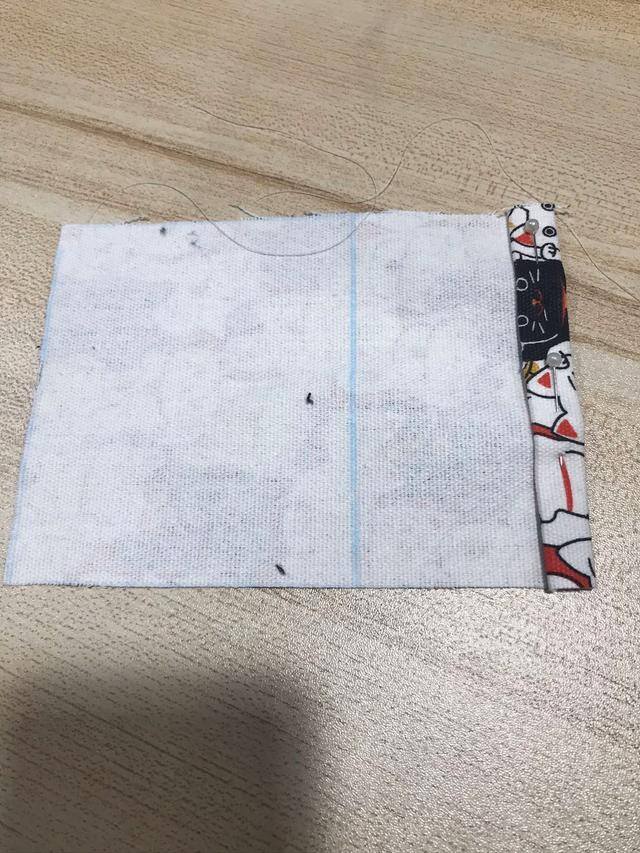 手工做手提袋（手工制作手提袋）