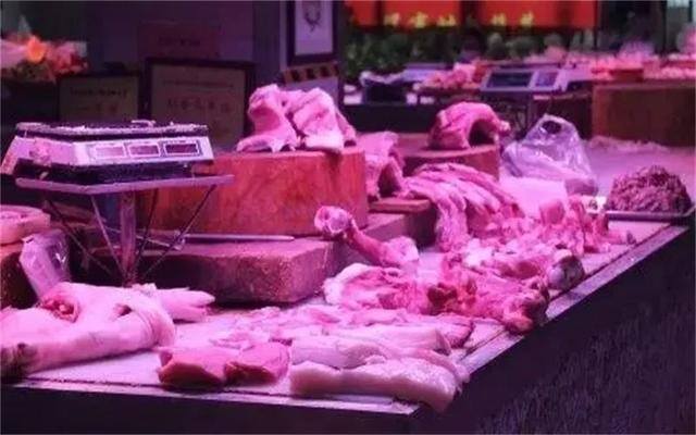 小本生意做什么最有市场（街头巷尾的小生意，做好了一天也能挣到三五百）