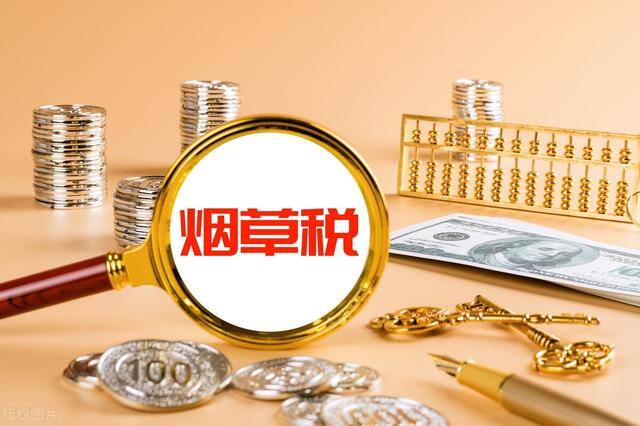 干什么工作挣的钱最多（民营企业为什么利润那么高？）