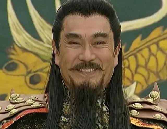 电视剧靠什么赚钱（江湖侠客的钱从哪里来？）