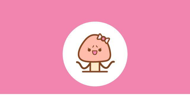 腾讯搜活帮真的可以赚到钱吗（大学生如何利用业余时间赚钱？）