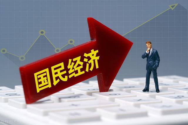 干什么工作挣的钱最多（民营企业为什么利润那么高？）