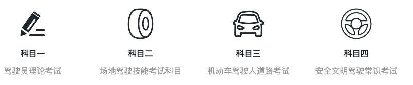 拍违章挣钱的app（考车宝典app?全国交通违法行为查询？驾驶证扣分查询？违章查询？）