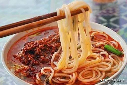 家庭自制豆瓣酱的做法（杂酱怎么做好吃？）